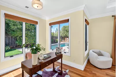 1800 Fallen Leaf Ln, Los Altos, CA 94024 - Photo 40