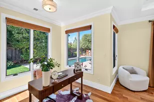 1800 Fallen Leaf Ln, Los Altos, CA 94024 - Photo 40