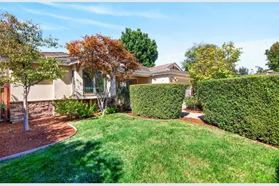 1800 Fallen Leaf Ln, Los Altos, CA 94024 - Photo 54