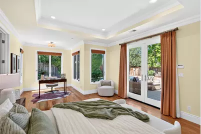 1800 Fallen Leaf Ln, Los Altos, CA 94024 - Photo 38