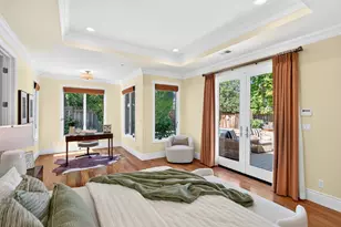1800 Fallen Leaf Ln, Los Altos, CA 94024 - Photo 38