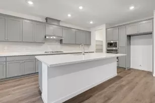 8097 Blue River Dr, Vallejo, CA 94591 - Photo 8
