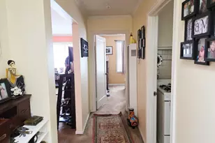 4837 Mission St, San Francisco, CA 94112 - Photo 8