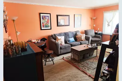 4837 Mission St, San Francisco, CA 94112 - Photo 4