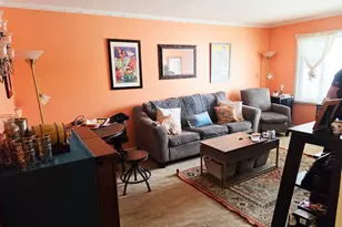 4837 Mission St, San Francisco, CA 94112 - Photo 4