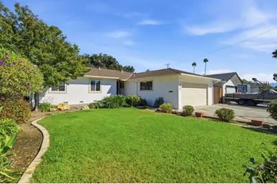 1427 Kimberly Dr, San Jose, CA 95118 - Photo 2