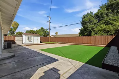 1427 Kimberly Dr, San Jose, CA 95118 - Photo 30