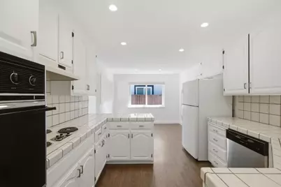 1427 Kimberly Dr, San Jose, CA 95118 - Photo 18
