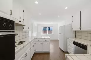1427 Kimberly Dr, San Jose, CA 95118 - Photo 18