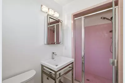 1427 Kimberly Dr, San Jose, CA 95118 - Photo 26