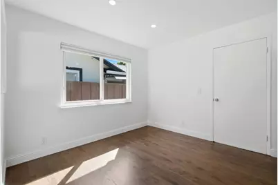 1427 Kimberly Dr, San Jose, CA 95118 - Photo 10