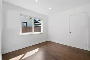 1427 Kimberly Dr, San Jose, CA 95118 - Photo 10
