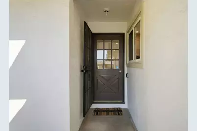 1427 Kimberly Dr, San Jose, CA 95118 - Photo 6
