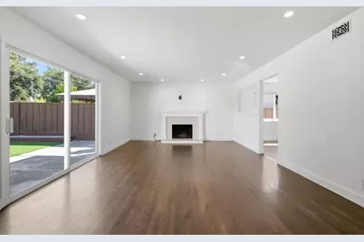 1427 Kimberly Dr, San Jose, CA 95118 - Photo 8