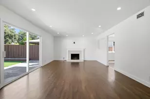 1427 Kimberly Dr, San Jose, CA 95118 - Photo 8