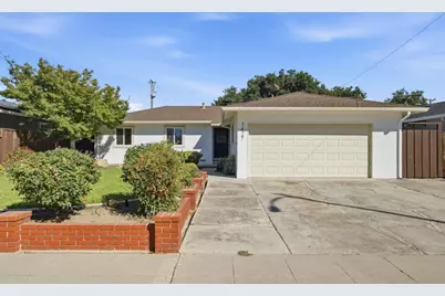 1427 Kimberly Dr, San Jose, CA 95118 - Photo 4