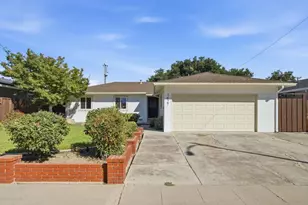 1427 Kimberly Dr, San Jose, CA 95118 - Photo 4