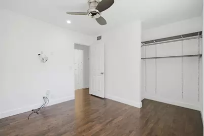 1427 Kimberly Dr, San Jose, CA 95118 - Photo 22