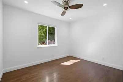 1427 Kimberly Dr, San Jose, CA 95118 - Photo 28