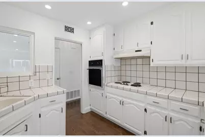 1427 Kimberly Dr, San Jose, CA 95118 - Photo 14