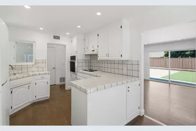 1427 Kimberly Dr, San Jose, CA 95118 - Photo 12