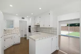 1427 Kimberly Dr, San Jose, CA 95118 - Photo 12