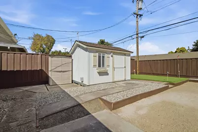 1427 Kimberly Dr, San Jose, CA 95118 - Photo 32