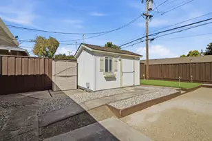 1427 Kimberly Dr, San Jose, CA 95118 - Photo 32