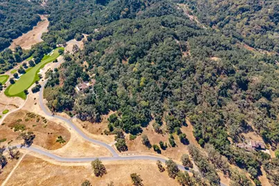 2 Arroyo Sequoia, Carmel, CA 93923 - Photo 2