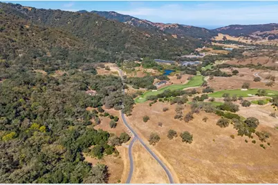 2 Arroyo Sequoia, Carmel, CA 93923 - Photo 4
