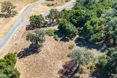 2 Arroyo Sequoia, Carmel, CA 93923 - Photo 16