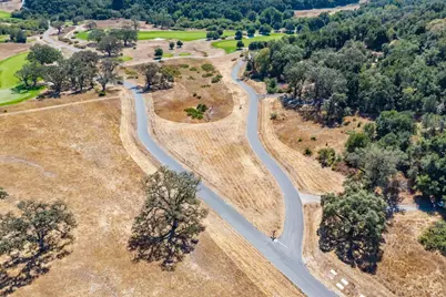 2 Arroyo Sequoia, Carmel, CA 93923 - Photo 8