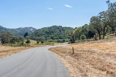 2 Arroyo Sequoia, Carmel, CA 93923 - Photo 22