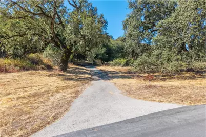 2 Arroyo Sequoia, Carmel, CA 93923 - Photo 12
