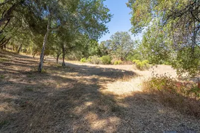 2 Arroyo Sequoia, Carmel, CA 93923 - Photo 18