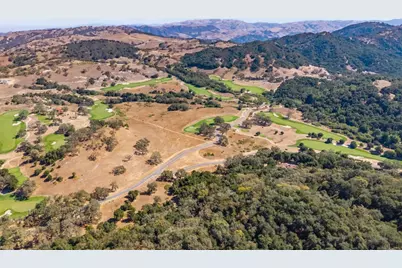 2 Arroyo Sequoia, Carmel, CA 93923 - Photo 6