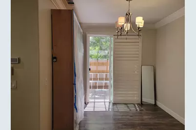 23 Tilton Ave, Morgan Hill, CA 95037 - Photo 6