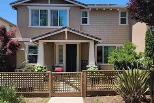23 Tilton Ave, Morgan Hill, CA 95037 - Photo 1
