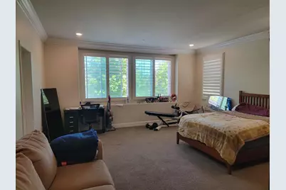 23 Tilton Ave, Morgan Hill, CA 95037 - Photo 14