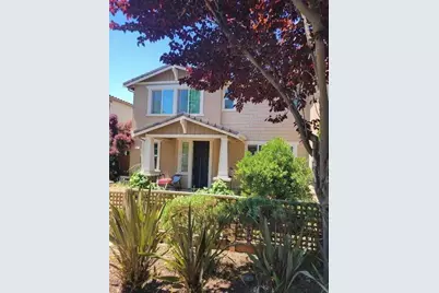 23 Tilton Ave, Morgan Hill, CA 95037 - Photo 2