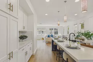 1867 McCandless Dr, Milpitas, CA 95035 - Photo 16