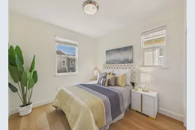 1867 McCandless Dr, Milpitas, CA 95035 - Photo 28