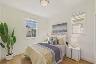 1867 McCandless Dr, Milpitas, CA 95035 - Photo 28