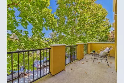 1867 McCandless Dr, Milpitas, CA 95035 - Photo 20