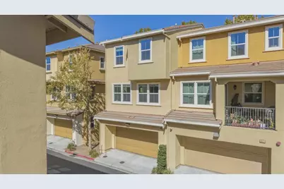1867 McCandless Dr, Milpitas, CA 95035 - Photo 50