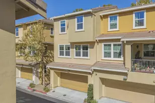 1867 McCandless Dr, Milpitas, CA 95035 - Photo 50