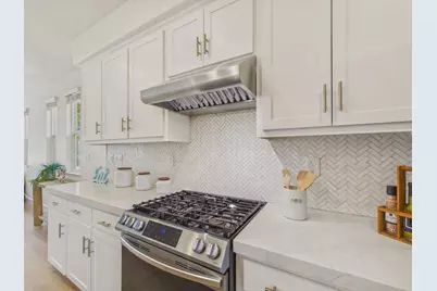 1867 McCandless Dr, Milpitas, CA 95035 - Photo 14