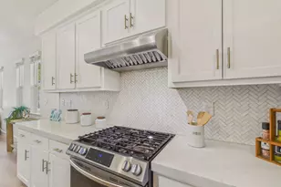 1867 McCandless Dr, Milpitas, CA 95035 - Photo 14