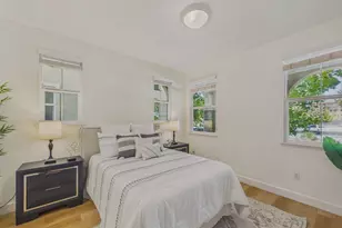 1867 McCandless Dr, Milpitas, CA 95035 - Photo 24