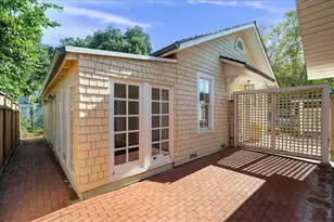 311 Tait Ave, Los Gatos, CA 95030 - Photo 4